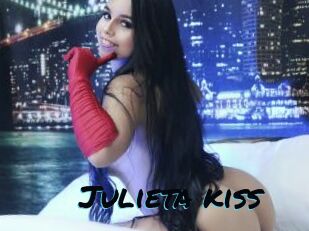 Julieta_kiss