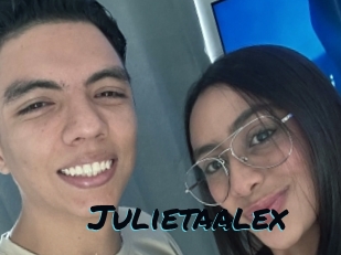 Julietaalex