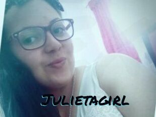 Julietagirl