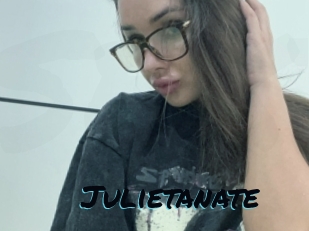 Julietanate