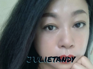 Julietandy