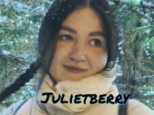 Julietberry