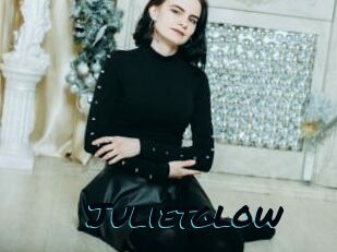 Julietglow