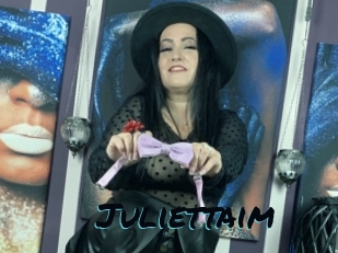 Juliettaim