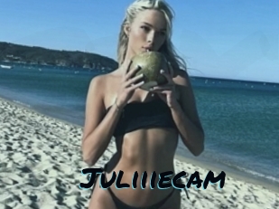 Juliiiecam