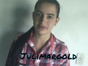 Julimargold