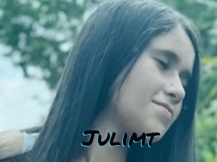 Julimt