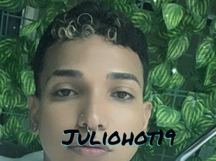 Juliohot19