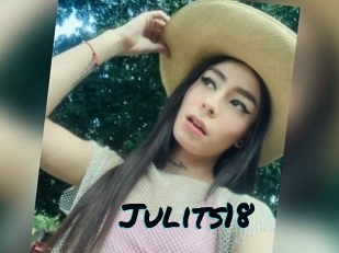 Julits18