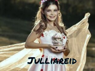 Julliareid