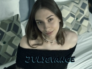 Julyevance