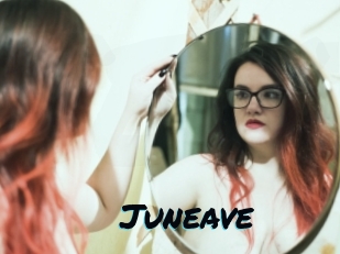 Juneave