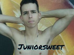Juniorsweet