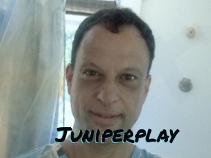 Juniperplay