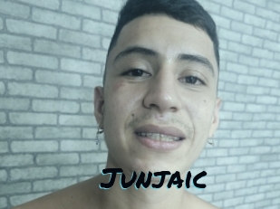 Junjaic