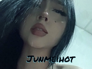 Junmeihot