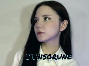 Junsorune