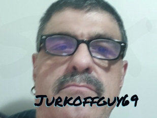 Jurkoffguy69