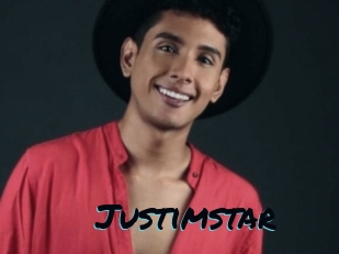 Justimstar