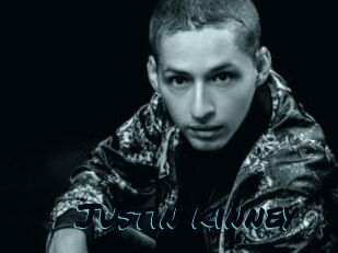 Justin_kinney