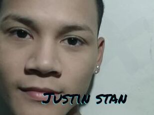 Justin_stan