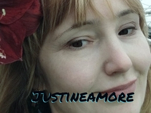 Justineamore