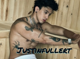 Justinfullert