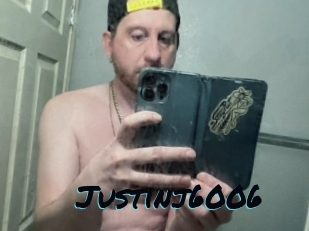 Justinj6006