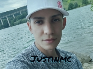 Justinmc