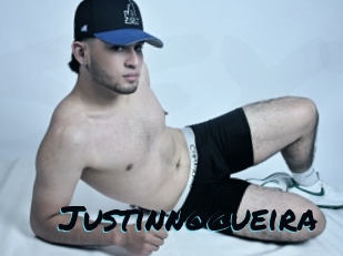 Justinnogueira