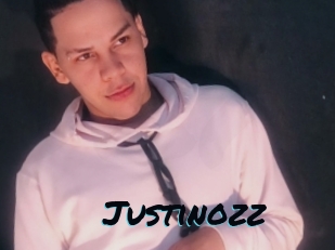 Justinozz