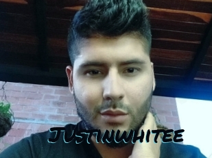 Justinwhitee