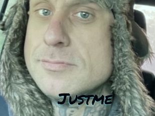 Justme