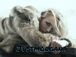 Justmorgana