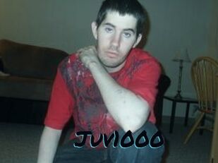 Juv1000