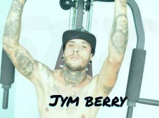 Jym_berry