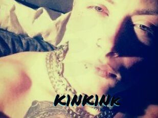 K1NK_1Nk