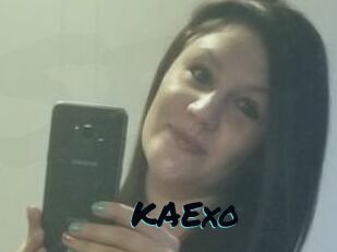 KAExo