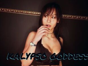 KALYPSO_GODDESS