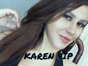 KAREN_VIP