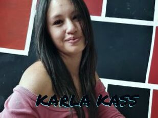 KARLA_KASS