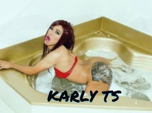 KARLY_TS