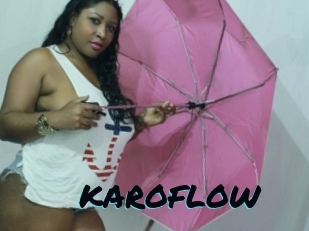 KAROFLOW