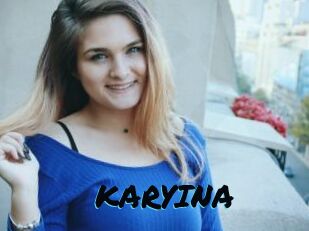 KARYINA_