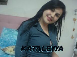 KATALEYYA