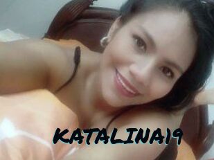 KATALINA19