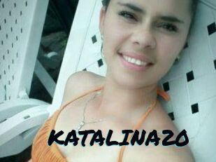 KATALINA20