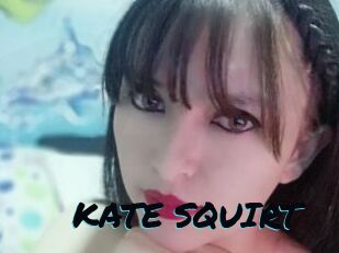 KATE_SQUIRT