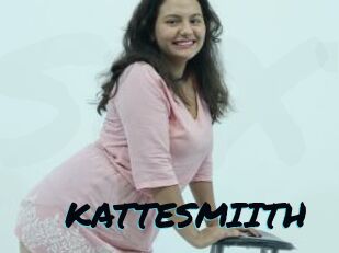 KATTESMIITH