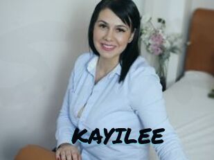 KAYILEE